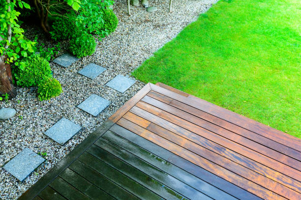 Best Pool Deck Cleaning  in Youngwood, PA