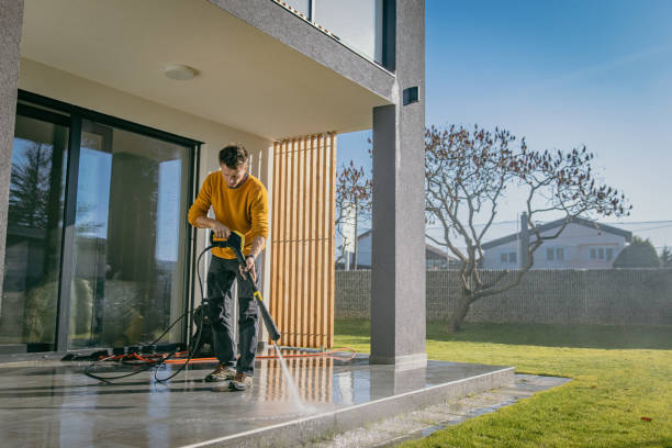  Youngwood, PA Pressure Washing Pros